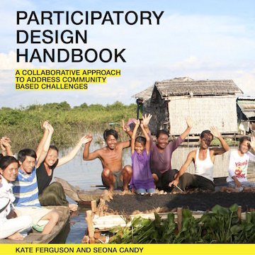Participatory Design Handbook